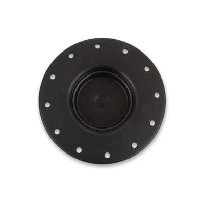 New Gas Cap H19241227 thumbnail 6