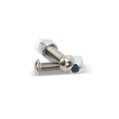 New Gas Cap H19241227 thumbnail 10