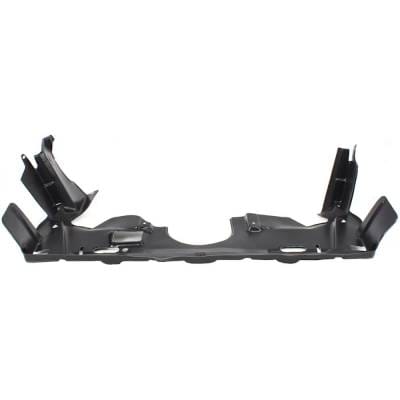 Lower Engine Cover Splash Shield Compatible With 1999-2004 Honda Odyssey 3.5L V6 Front Protective thumbnail 2