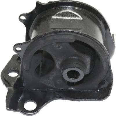 New Transmission Mount Compatible With Honda Civic Value Package 4 Cyl 1.6L Civic Dx 4 Cyl 1.6L thumbnail 2