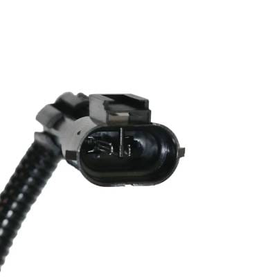 New Secondary Air Pump Compatible With Chevrolet Pontiac Saturn Ion 2 4 Cyl 2.2L G5 Base 4 Cyl 2.2L thumbnail 14