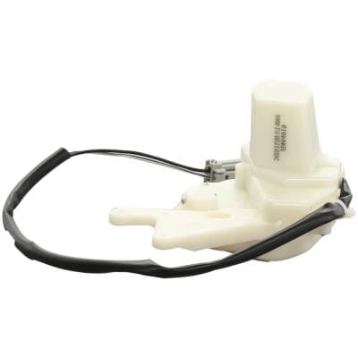 New Left Front Door Lock Actuator Compatible With Honda Accord Ex-R 4 Cyl 2.2L Accord Ex-R 6 Cyl thumbnail 2