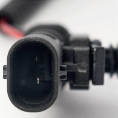 New Rear Side Marker Compatible With Chevrolet Gmc Sierra 3500 Hd Sle 8 Cyl 6.6L Sierra 3500 Hd Slt thumbnail 12