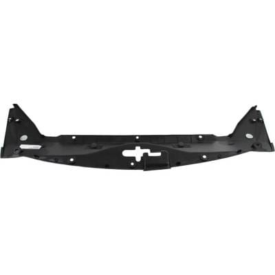 New Grille Bracket Compatible With Honda Accord Special Edition 4 Cyl 2.4L Accord Special Edition 6 thumbnail 10
