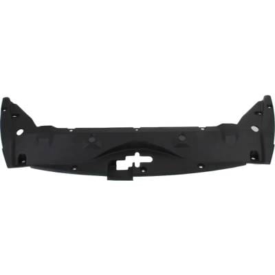 New Grille Bracket Compatible With Honda Accord Dx 4 Cyl 2.4L Accord Special Edition 4 Cyl 2.4L thumbnail 8