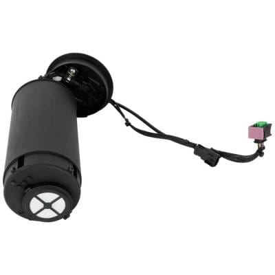 New Diesel Emissions Fluid Heater Compatible With Chevrolet Gmc Express 3500 Ls 8 Cyl 6.6L Express thumbnail 12