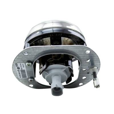 New Fog Light Compatible With Mercedes Benz Ml350 Bluetec 4Matic 6 Cyl 3.0L Ml350 Base 6 Cyl 3.5L thumbnail 12