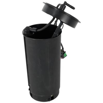 New Diesel Emissions Fluid Heater Compatible With Chevrolet Gmc Savana 2500 Base 8 Cyl 6.6L Savana thumbnail 2