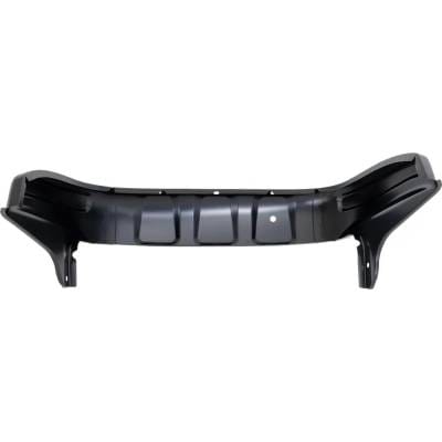 New Rear Fender Trim Compatible With Chevrolet Silverado 1500 Wt 8 Cyl 5.3L Silverado 1500 Wt 8 Cyl thumbnail 12
