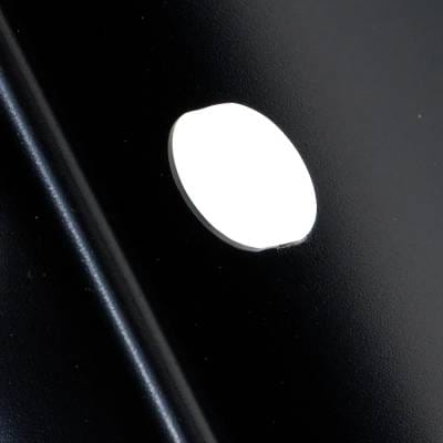 New Rear Fender Trim Compatible With Chevrolet Silverado 1500 Wt 8 Cyl 5.3L Silverado 1500 Wt 8 Cyl thumbnail 14