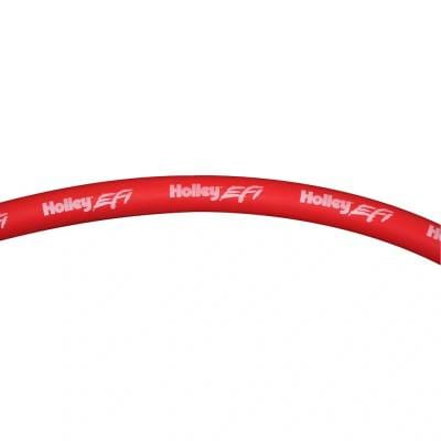 New Performance Spark Plug Wire Compatible With Pontiac Firebird Formula 8 Cyl 5.7L Firebird Trans thumbnail 8