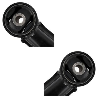 New Rear Left And Rear Right Trailing Arm Compatible With Lexus Toyota Rav4 Limited 4 Cyl 2.5L Rav4 thumbnail 14
