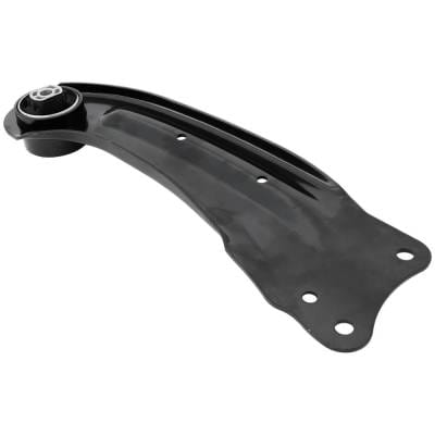 New Left Rear Trailing Arm Compatible With Audi Volkswagen Cc Vr6 6 Cyl 3.6L Passat Cc Highline 4 thumbnail 6