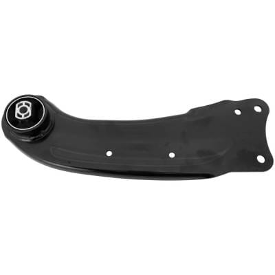 New Left Rear Trailing Arm Compatible With Audi Volkswagen Cc Vr6 6 Cyl 3.6L Passat Cc Highline 4 thumbnail 8