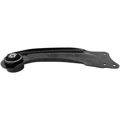 New Left Rear Trailing Arm Compatible With Audi Volkswagen Cc Vr6 6 Cyl 3.6L Passat Cc Highline 4 thumbnail 12