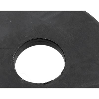 New Left Rear Trailing Arm Compatible With Audi Volkswagen Cc Vr6 6 Cyl 3.6L Passat Cc Highline 4 thumbnail 16