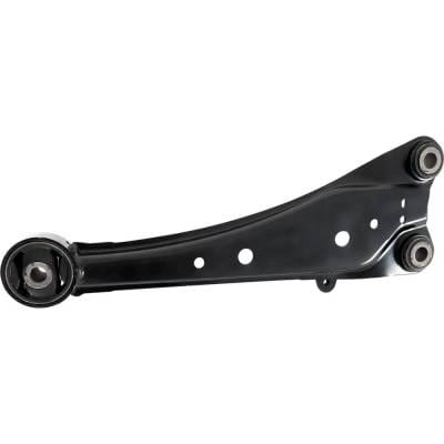 New Left Rear Trailing Arm Compatible With Lexus Toyota Nx300 Luxury 4 Cyl 2.0L Rav4 Sport 6 Cyl thumbnail 2