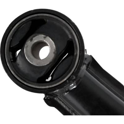 New Left Rear Trailing Arm Compatible With Lexus Toyota Nx300 Luxury 4 Cyl 2.0L Rav4 Sport 6 Cyl thumbnail 14