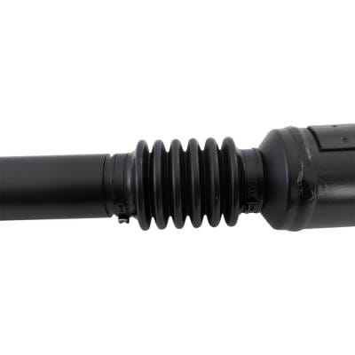 Front Driveshaft Assembly Compatible With 2007-2021 Toyota Tundra Trd Off-Road Tundra Trd Pro Tundra thumbnail 6