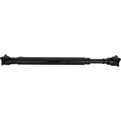Rear Driveshaft Assembly Compatible With 2003-2009 Lexus Toyota Gx470 4Runner 4.7L 4Wd 45.5 In. Long thumbnail 8