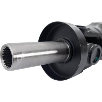 Rear Driveshaft Compatible With 2005-2007 Toyota Sequoia Rwd New OEM Tt54550026 Direct Fit thumbnail 6