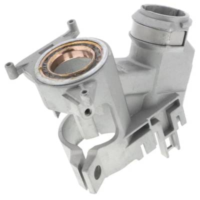 New Steering Column Lock Compatible With Volkswagen Jetta Wolfsburg Edition 4 Cyl 2.0L Golf Gl 4 Cyl thumbnail 2