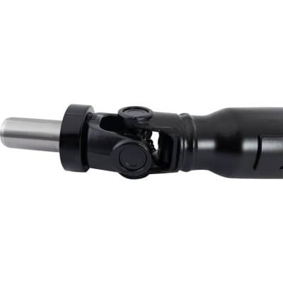 Rear Driveshaft Compatible With 1996-2002 Toyota 4Runner 3.4L Automatic Rwd New OEM Tt54550038 thumbnail 4