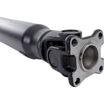 Rear Prop Shaft Assembly Compatible With 1996-2002 Toyota 4Runner 3.4L Automatic Rwd OEM 371003D230 thumbnail 8