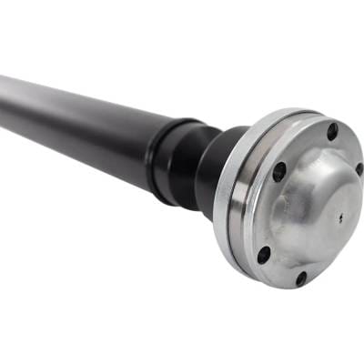 Rear Driveshaft Assembly Compatible With 1998-2000 Volvo S70 V70 New Replaces Tv54550006 Direct Fit thumbnail 8
