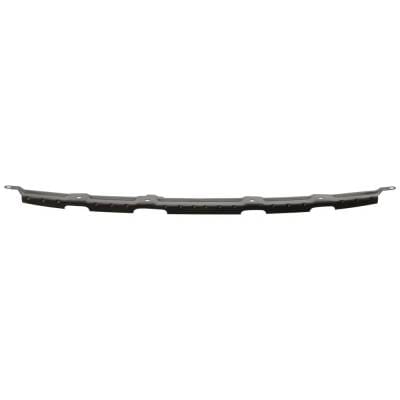 New Front Bumper Retainer Compatible With Toyota 4Runner Base 6 Cyl 3.4L 4Runner Limited 6 Cyl 3.4L thumbnail 2