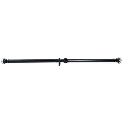 Rear Driveshaft Compatible With 1998-2000 Volvo V70 S70 New OEM Tv54550006 Direct Fit Replacement thumbnail 2