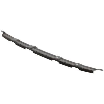 New Front Bumper Retainer Compatible With Toyota 4Runner Base 6 Cyl 3.4L 4Runner Limited 6 Cyl 3.4L thumbnail 4