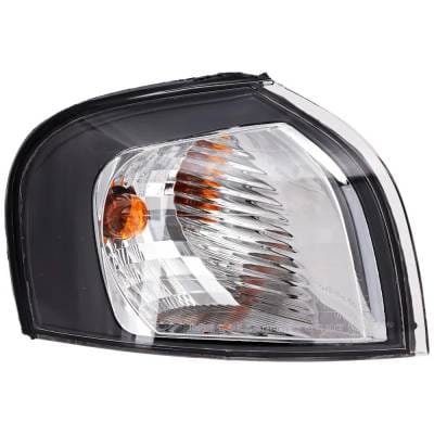 New Right Corner Light Compatible With Volvo S80 2.9 6 Cyl 2.9L S80 T6 6 Cyl 2.8L S80 T6 6 Cyl 2.9L thumbnail 2