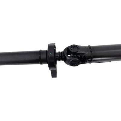 Rear Prop Shaft Assembly Compatible With 2003-2007 Volvo V70 R Xc70 Awd OEM 30713371 Direct Fit thumbnail 6