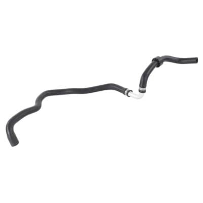 New Heater Hose Compatible With Mercedes Benz Gle300d All Submodels Ml550 All Submodels Gle450 Amg thumbnail 4
