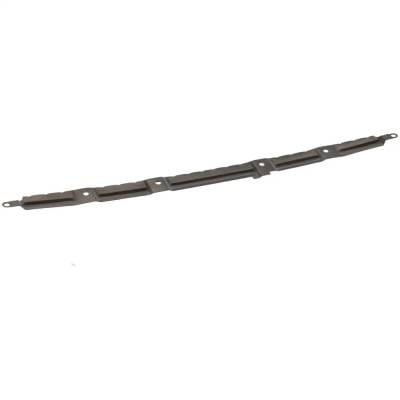 New Front Bumper Retainer Compatible With Toyota 4Runner Base 4 Cyl 2.7L 4Runner Base 6 Cyl 3.4L thumbnail 10