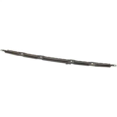 New Front Bumper Retainer Compatible With Toyota 4Runner Base 4 Cyl 2.7L 4Runner Base 6 Cyl 3.4L thumbnail 12