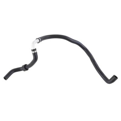 New Heater Hose Compatible With Mercedes Benz Ml550 All Submodels Ml250 All Submodels Gls450 All thumbnail 2