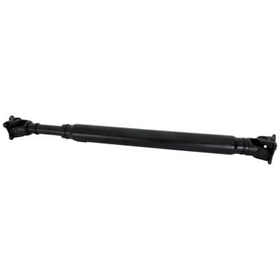 Rear Driveshaft Compatible With 2003-2009 Lexus Toyota 4Runner Gx470 4.7L 4Wd New OEM Tt54550014 thumbnail 2
