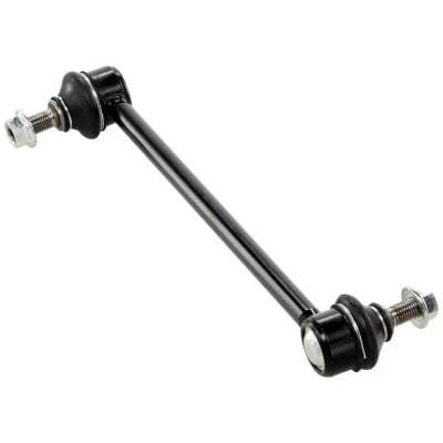 New Front Sway Bar Link Compatible With Tesla Model X P90d Signature Model X P90d Founder Model X thumbnail 14