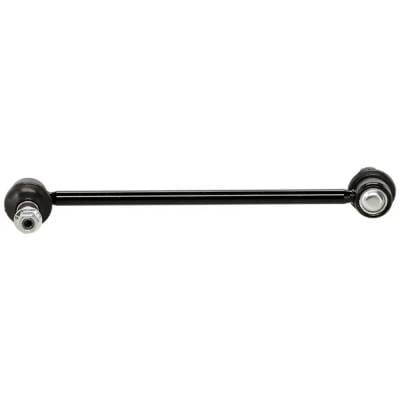 New Front Sway Bar Link Compatible With Tesla Model X 75D Model X 100D Model X P90d Signature Model thumbnail 2