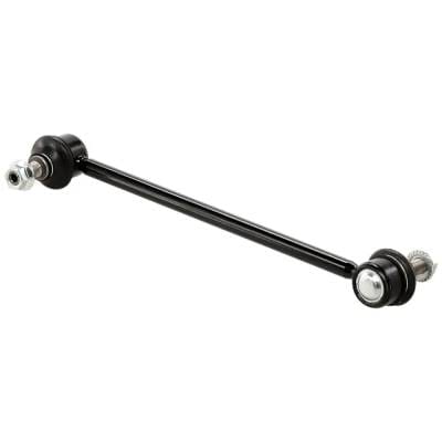 New Front Sway Bar Link Compatible With Tesla Model X 75D Model X 100D Model X P90d Signature Model thumbnail 4