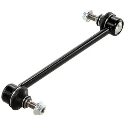 New Front Sway Bar Link Compatible With Tesla Model X 75D Model X 100D Model X P90d Signature Model thumbnail 8