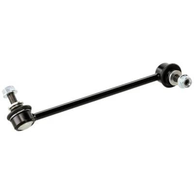New Left Front Sway Bar Link Compatible With Tesla Model 3 Base Model Y Performance Model 3 Standard thumbnail 10