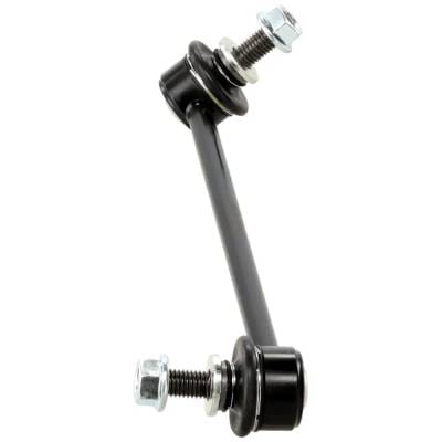 New Left Front Sway Bar Link Compatible With Tesla Model 3 Base Model Y Performance Model 3 Standard thumbnail 16