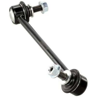 New Left Front Sway Bar Link Compatible With Tesla Model 3 Standard Plus Model Y Long Range Model 3 thumbnail 6