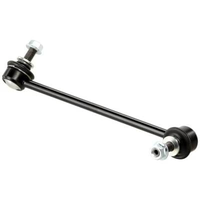New Left Front Sway Bar Link Compatible With Tesla Model 3 Standard Plus Model Y Long Range Model 3 thumbnail 14