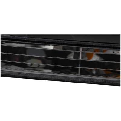 New Left Parking Light Compatible With Cadillac Gmc Yukon Denali Escalade Base 8 Cyl 5.7L 1999-2000 thumbnail 14