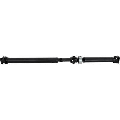 Rear Driveshaft Compatible With 2011-2015 Toyota Tacoma Trd Pro Tacoma 2.7L 4.0L Automatic 4Wd New thumbnail 2