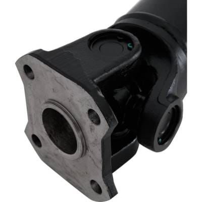 Rear Driveshaft Compatible With 2011-2015 Toyota Tacoma Trd Pro Tacoma 2.7L 4.0L Automatic 4Wd New thumbnail 7